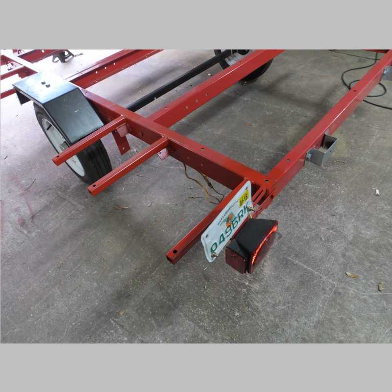 mobile-welding-trailer- 50.JPG